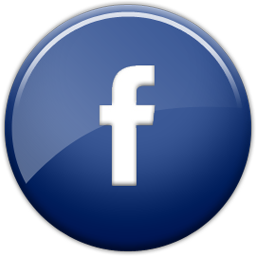 fesbook